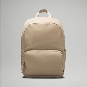 lululemon Everywhere Backpack